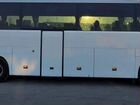 Туристический автобус Setra S415 GT-HD, 2012 объявление продам