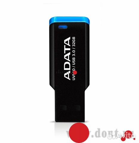 USB Pen Drives (USB Flash) A-Data 32GB adata UD 3
