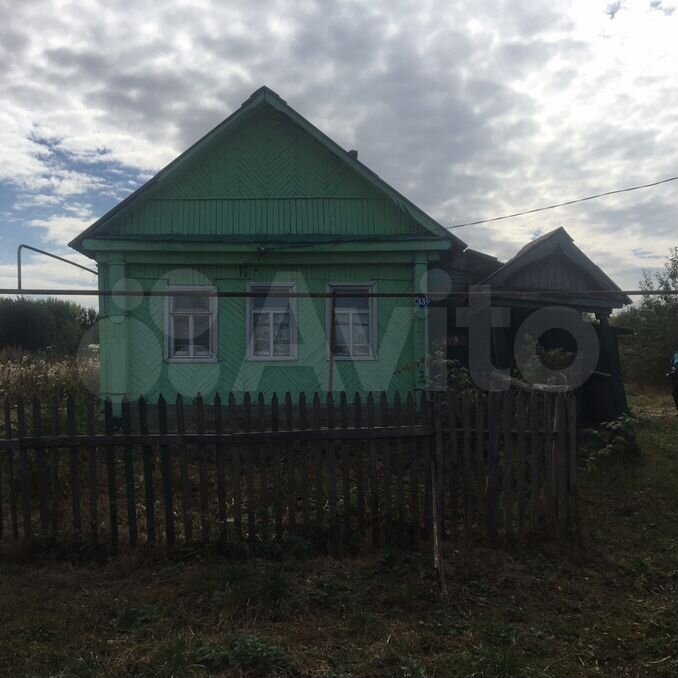 долгоруково пензенская обл