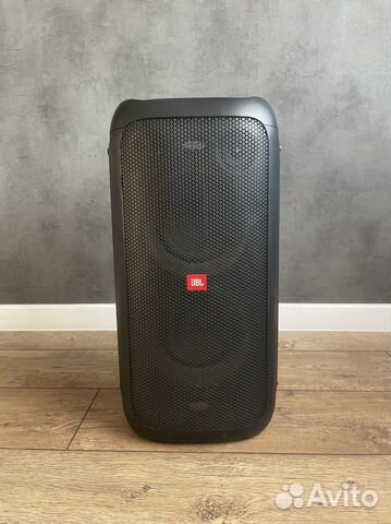 Аренда, прокат колонки JBL, Eltronic, Soundcore
