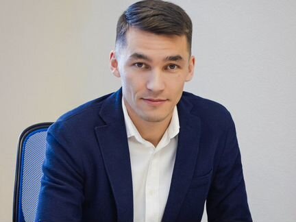 Банкротство физических лиц. Спишу все долги