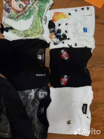 Женская брендовая одежда оригинал