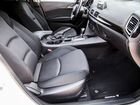 Mazda 3 1.6 AT, 2014, 76 000 км объявление продам