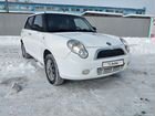 LIFAN Smily (320) 1.3 МТ, 2011, 148 000 км