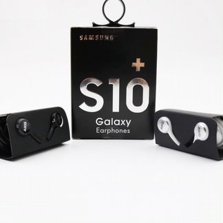 Наушники Samsung AKG