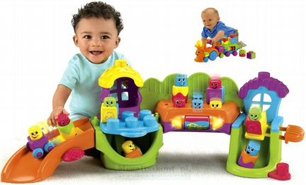 Музыкальный городок. Прокат, аренда, купить