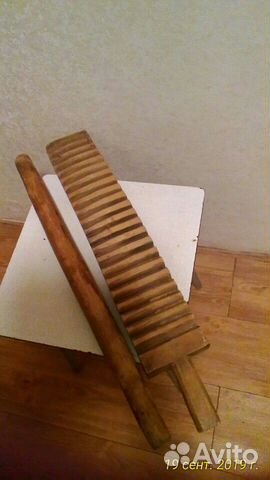 Старинная утварь, цена договорная