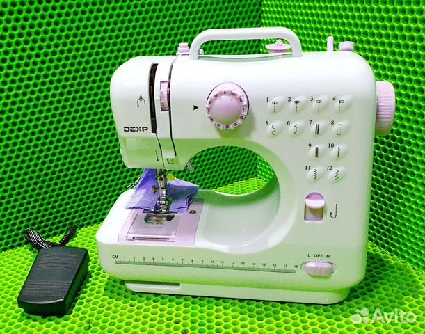 Швейная машинка дехр. Швейная машинка FHSM-505. Швейная машинка UFR-705. DEXP SM 1200 швейная. Портативная многофункциональная швейная машинка с оверлоком FHSM-505