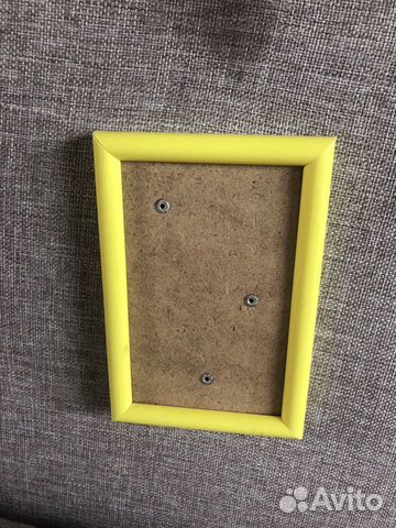 Рамки для фото