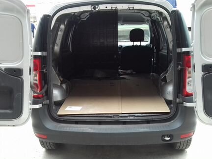 Грузоперевозки Каблук /Переезды Каблук /Грузчики