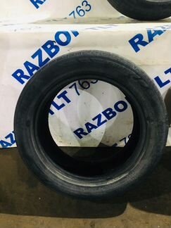 Hankook 205/55 R16