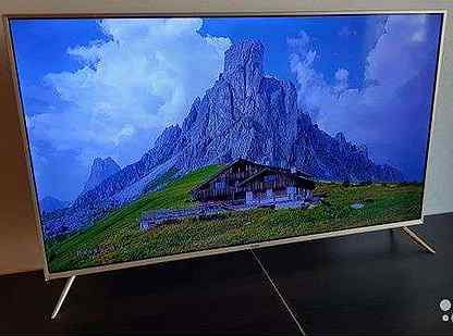 Haier tv 50. Le50u6500tf. Le50u6500 Haier. Телевизор Хайер 50 дюймов. Телевизор Haier le50u6500tf.