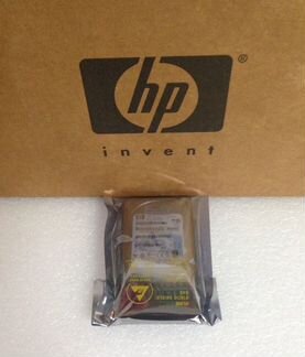 Жесткий Диск IBM dell HP Hitachi Lenovo WD Seagate