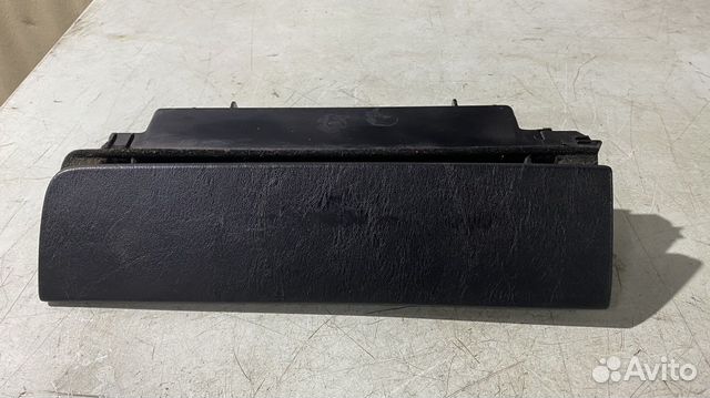 Бардачок верхний Mercedes Benz W140