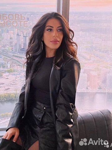 Репетитор по шахматам