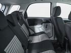 Suzuki SX4 1.6 МТ, 2013, 135 420 км объявление продам