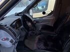 Ford Transit 2.2 МТ, 2016, 150 000 км объявление продам