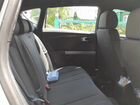 SEAT Leon 1.6 МТ, 2012, 152 000 км объявление продам