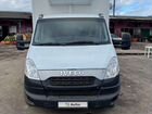 Iveco Daily 3.0 МТ, 2013, 176 000 км