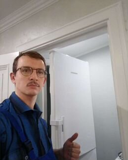 Услуги электрика/Мастер на час/Сантехник