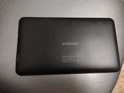 Планшеты на запчасти