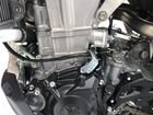 Honda CR450F 2017г объявление продам