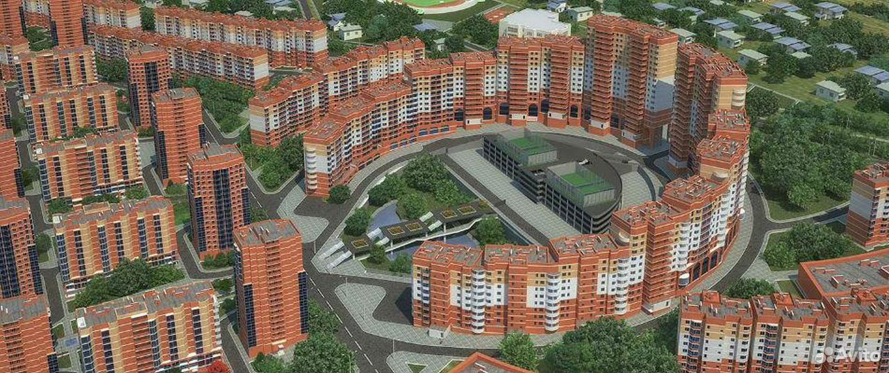 Квартира в жк колизей волгоград. Квартира в жк колизей волгоград. План застройки жк колизей волгоград. Планировки жк колизей волгоград. Жк колизей волгоград проект.