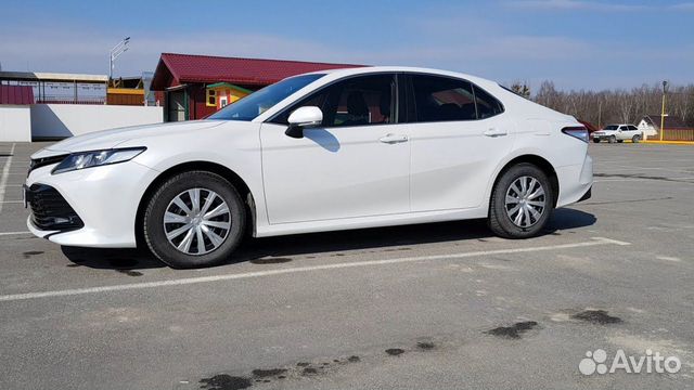 Такси Самара - Уральск, граница Маштаково - Самара