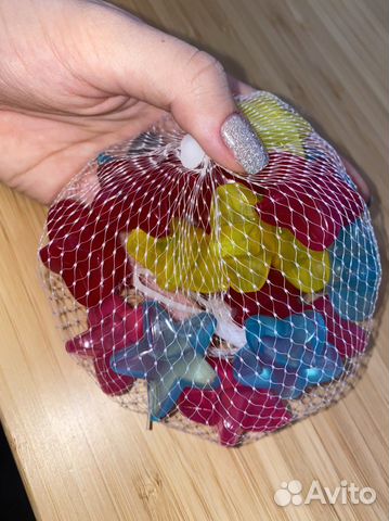 Многоразовый лёд форма для льда