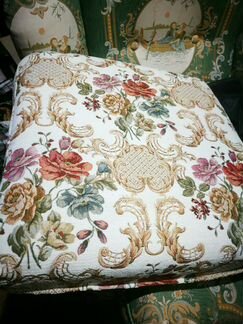 Швея на дому