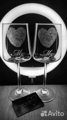 Ручная Гравировка