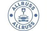 AllRuss Автоключи