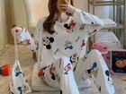 Пижама для девочки новая объявление продам