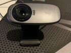 Веб-камера Logitech c310 объявление продам