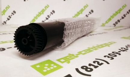 Фотовал для Brother DR-2080 / DR-2090 / DR-2275