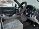 Mazda Bongo Friendee 2.5 AT, 1999, 139 000 км объявление продам