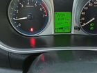 Datsun on-DO 1.6 МТ, 2014, 81 000 км объявление продам