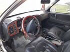 Saab 9000 2.0 МТ, 1993, 170 000 км объявление продам