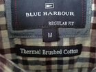 Blue Harbour 48-50 объявление продам