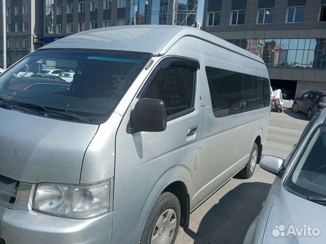Перегонщик автомобилей вакансии новосибирск