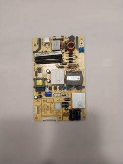 Разное для телевизоров LED