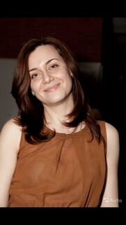 Репетитор по английскому языку, письменный перевод