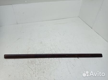 Накладка дверной обшивки