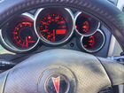 Pontiac Vibe 1.8 AT, 2003, 168 340 км объявление продам