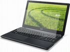 Acer Aspire E1 530g, RAM 8GB, GT720M 1GB, HDD 500