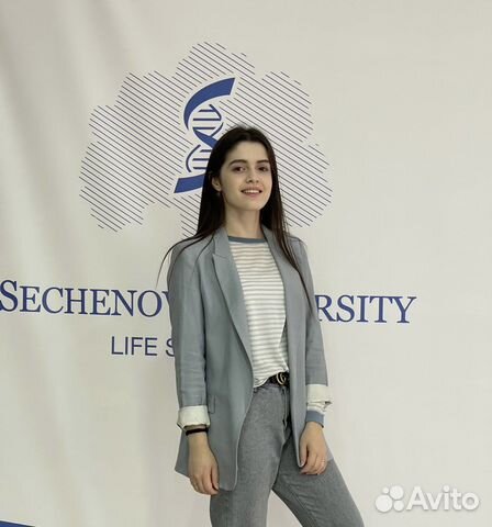 Репетитор по русскому языку егэ