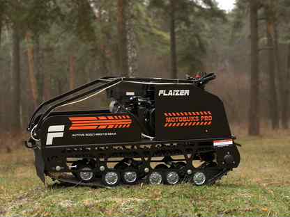 Снегоуборщик flaizer 90 e economy. Мотобуксировщик Flaizer g500 15 л. с. Flaizer g500 1450 hp15 maximum.