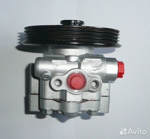 Насос гур Opel Insignia Mokka в наличии