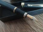 Подарочная ручка-перо объявление продам