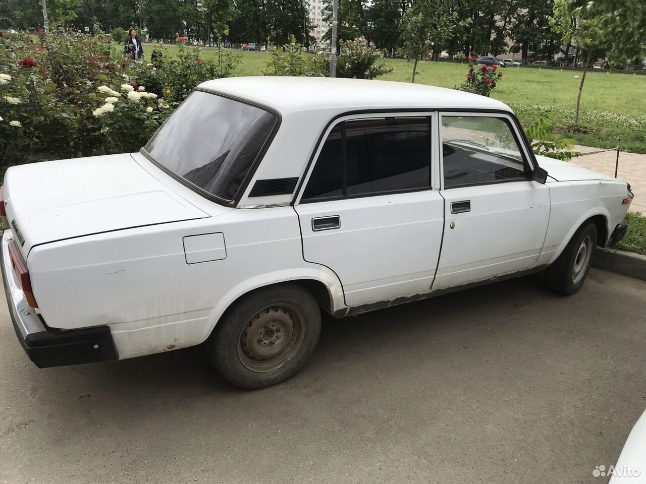 Бу 2107 краснодарский край Бу 2107 краснодарский край